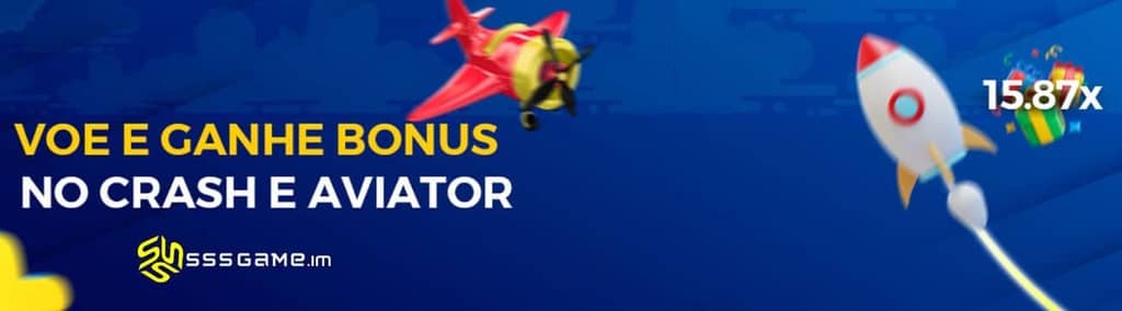 extremely difficult sudoku
