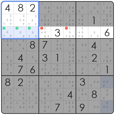 sudoku 16x16 online