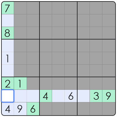 sudoku nyt hard