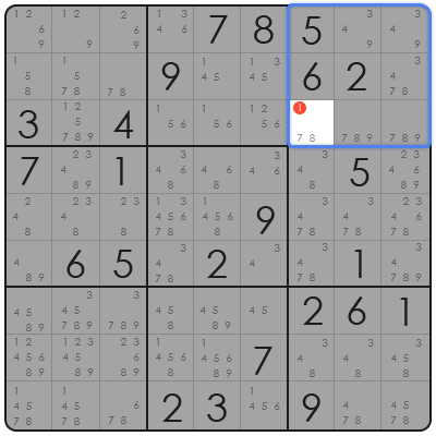 sudoku ultimate